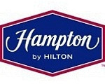 Hampton by Hilton Bremen Nord