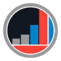 Traffic to Profit Digital Ltd.