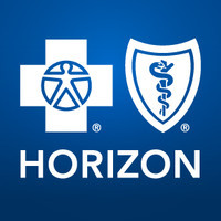 Horizon Blue Cross & Blue Shield