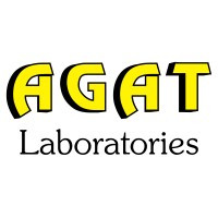 AGAT Laboratories