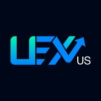 UEX.US Inc.