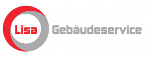 Lisa Gebäudeservice GmbH