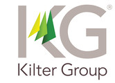 Kilter Group