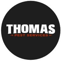 Thomas Pest Services, Inc.