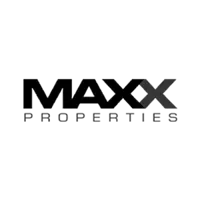 MAXX Properties