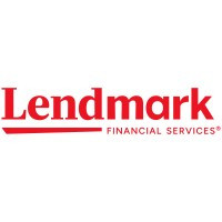Lendmark Financial Services