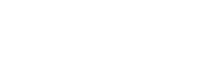Proxima