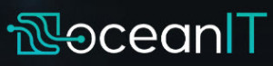 OceanIT