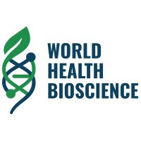 World Health Bioscience