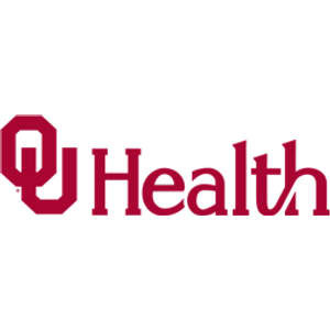 OU Health