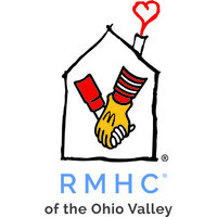 Ronald McDonald House Charities of the Ohio Valley