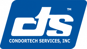 Condortech Services, Inc.