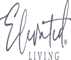 Elevated Living interiors
