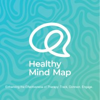 Mood Tracking App