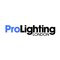 ProLighting London
