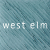 west elm