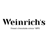 Ludwig Weinrich GmbH & Co. KG