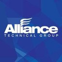 Alliance Technical Group