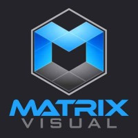 Matrix Visual Solutions