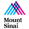 Mount Sinai Health System