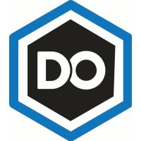 Do317 Media