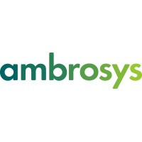Ambrosys