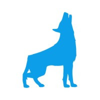 bluedog cyber security