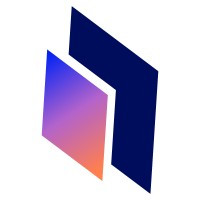 Paradigm Technology