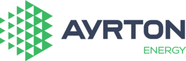 Ayrton Energy