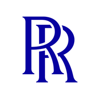 Rolls-Royce plc