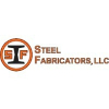 Steel Fabricators, LLC