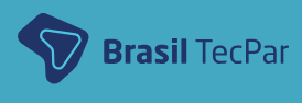 Brasil TecPar