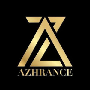 Azhrance Perfume