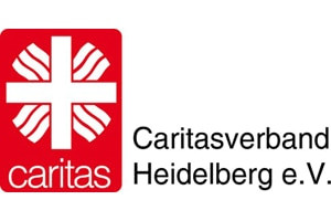 Caritasverband Heidelberg e. V.