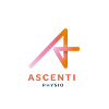 Ascenti