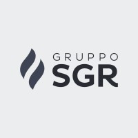 Gruppo SGR
