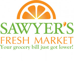 Sawyer's Fresh Market