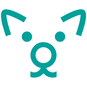 Quartz Veterinary Ultrasound