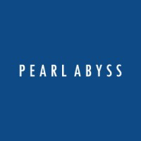 Pearl Abyss America