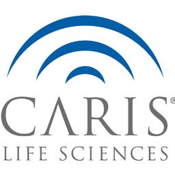 Caris Life Sciences