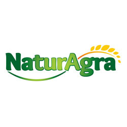 NATURAGRA DRÓB SZLACHETNY SP. Z O. O.