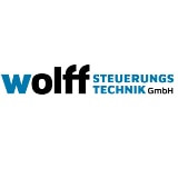 Wolff Steuerungstechnik GmbH