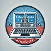 Free Laptops From Government