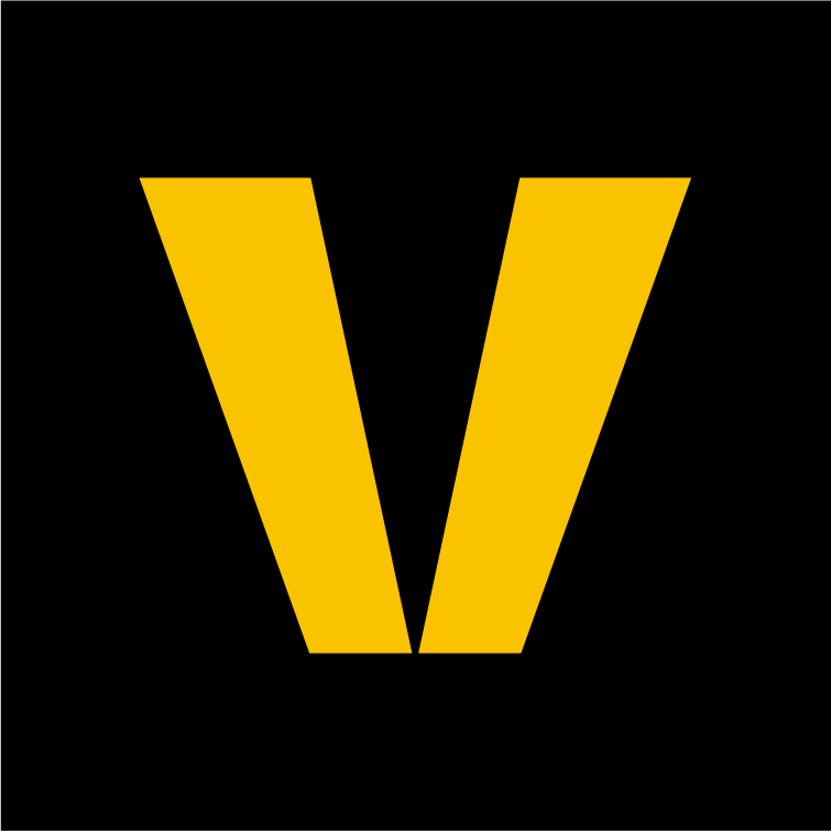 VEHLO