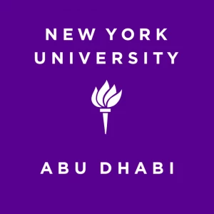 New York University Abu Dhabi