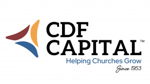 CDF Capital