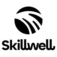 Skillwell