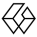 Grayscale Investments