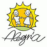 Alegría Kiga gGmbH