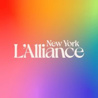 L'Alliance New York
